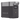 Power banks Ecoflow EFD-330EB — vista 3