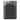 Power banks Ecoflow EFD-330EB — vista 5