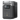 Power banks Ecoflow EFD-350