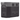 Power banks Ecoflow EFD-350 — vista 2