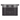 Power banks Ecoflow EFD-350 — vista 3