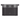 Power banks Ecoflow EFD-350 — vista 4