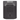 Power banks Ecoflow EFD-350 — vista 5