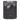 Power banks Ecoflow EFD-350 — vista 6