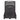 Power banks Ecoflow EFD-500 — vista 4