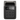 Power banks Ecoflow EFD3 — vista 3
