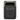 Power banks Ecoflow EFD3 — vista 4