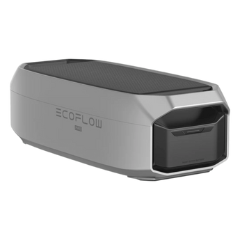 Power banks Ecoflow EFD521EB