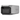 Power banks Ecoflow EFD521EB — vista 3