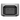 Power banks Ecoflow EFD521EB — vista 4