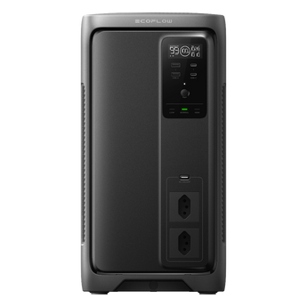 Power banks Ecoflow EFDL3MA