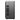 Power banks Ecoflow EFDL3MA — vista 2