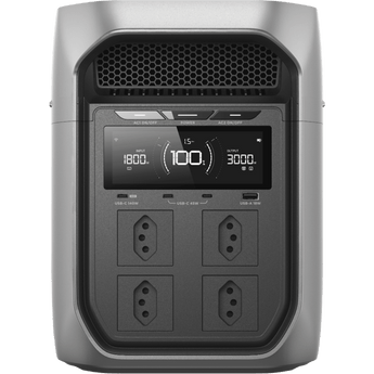 Power banks Ecoflow EFDL3MP
