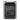 Power banks Ecoflow EFDL3MP — vista 3