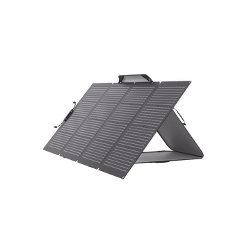 UPS/No-break Ecoflow EFFOLD220LW