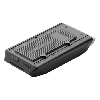 Power banks Ecoflow EFKT210EB