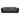 Power banks Ecoflow EFKT210EB — vista 2