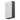 Power banks Ecoflow EFPD303