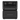 UPS/No-break Ecoflow EFR3MAXPL — vista 2