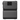 UPS/No-break Ecoflow EFR3MAXPL — vista 3