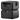 UPS/No-break Ecoflow EFR3MAXPL — vista 4