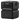 UPS/No-break Ecoflow EFR3MAXPL