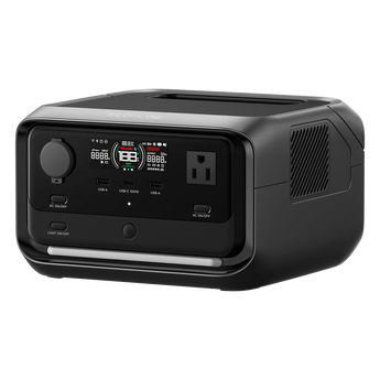 Power banks Ecoflow EFR3PL