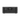 UPS/No-break Ecoflow EFR3 — vista 4