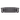Power banks Ecoflow EFYJ751-PCS-US — vista 8