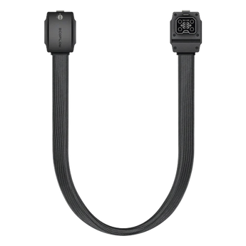 Baterías Ecoflow EFYJ751BPCABLE0.75M