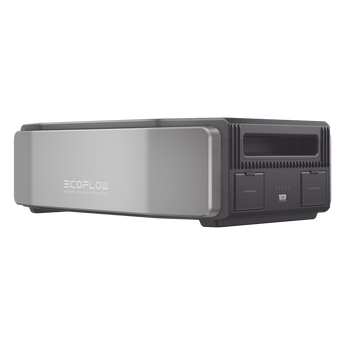 Baterías Ecoflow EFYJ751BP
