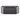 Baterías Ecoflow EFYJ751BP — vista 5