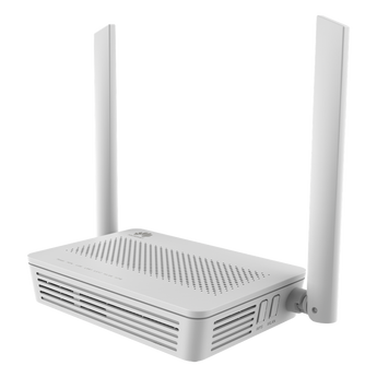 Equipos GPON (OLT y ONU) Huawei EG8021V5