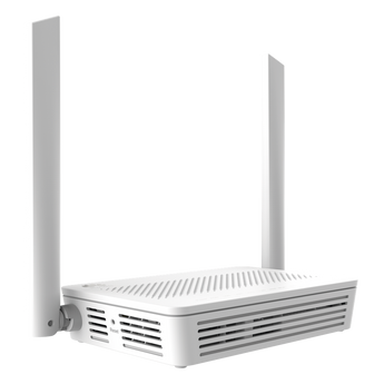 Equipos GPON (OLT y ONU) Huawei EG8041V5