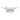 Equipos GPON (OLT y ONU) Huawei EG8041V5 — vista 9