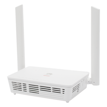 Equipos GPON (OLT y ONU) Huawei EG8041X6
