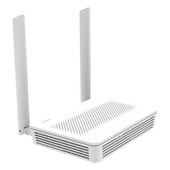 Equipos GPON (OLT y ONU) Huawei EG8145V5