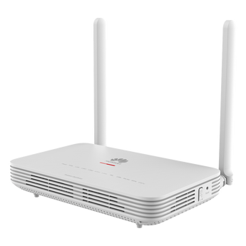 Equipos GPON (OLT y ONU) Huawei EG8147X6-10