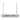 Equipos GPON (OLT y ONU) Huawei EG8147X6-10 — vista 2