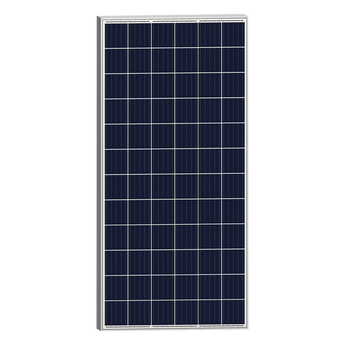 Energía solar Eco Green Energy EGE340P72