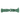 Jacks y conectores Panduit EGJT-1 — vista 4