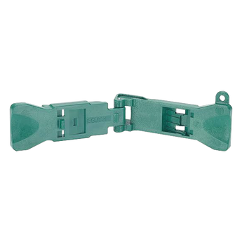 Jacks y conectores Panduit EGJT-1