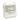 Enlaces inalámbricos punto a punto Siklu EH-2500FX-ODU-H-EXN — vista 3