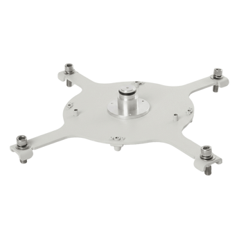 Enlaces inalámbricos punto a punto Siklu EHXADPTSFF7080GHZ1