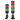 Torretas y luces de emergencia EPCOM Industrial Signaling EI-2-RG-110240 — vista 2