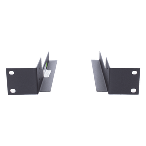 Gabinetes y cubiertas protectoras EPCOM Industrial EI-ADAP-DS76