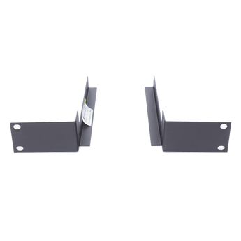 Gabinetes y cubiertas protectoras EPCOM Industrial EI-ADAP-EV