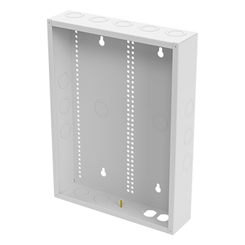 Armarios de rack EPCOM Industrial EI-GTR-19