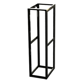 Armarios de rack LinkedPro EI-QR-3245-R2