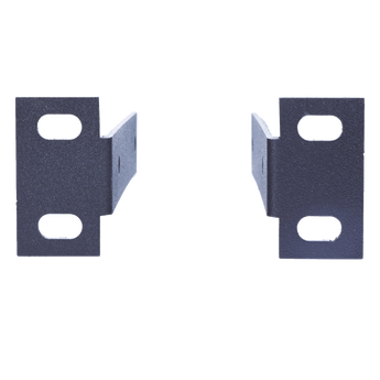 Accesorios para rack LinkedPro EI-QR-BRA-2PZ